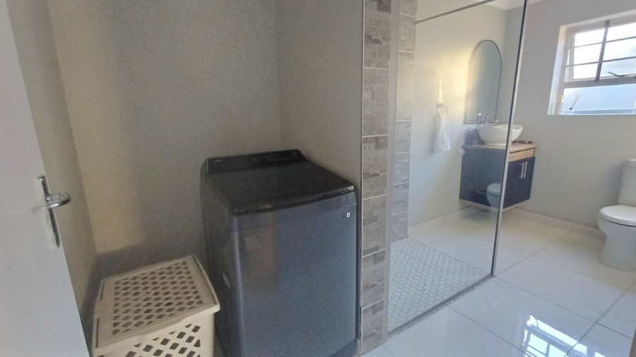 2 Bedroom Property for Sale in Bothasrus Eastern Cape